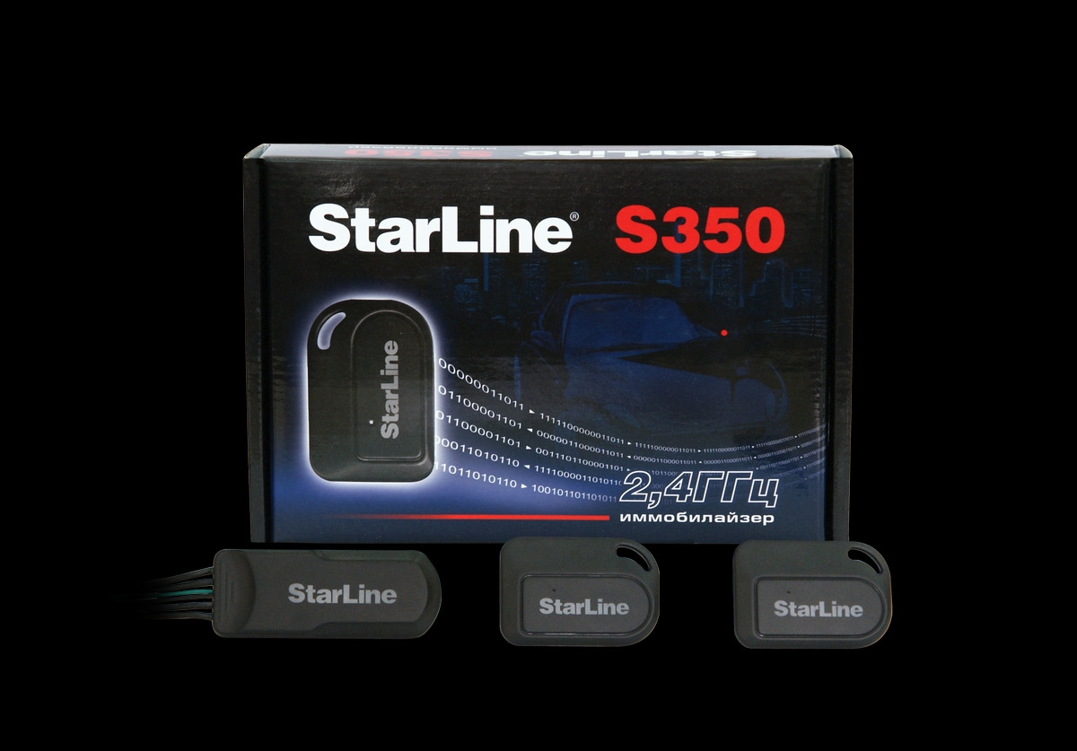 Иммобилайзер starline. Иммобилайзер STARLINE s770. Датчик движения на STARLINE. Обводник иммобилайзер старлайн. Прописывание меток старлайн s66.