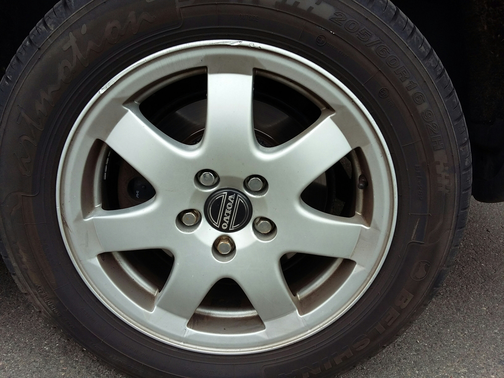 Neez eurocross. 326 диски. 5. 3. Диски 1 44.