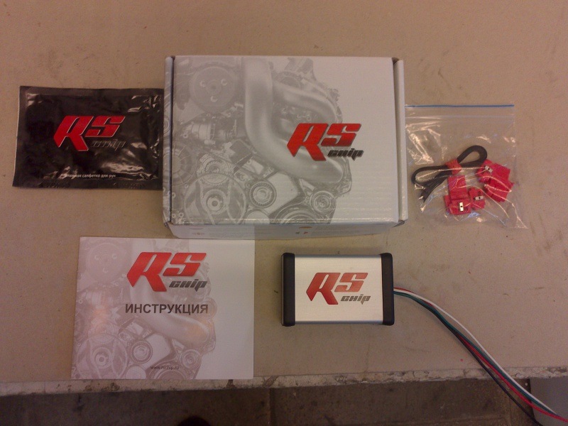 Rschip для honda civic. RSCHIP инструкция. RSCHIP инструкция по установке. Блок RSCHIP Chip Tuning. RSCHIP Chiptuning инструкция по применению
