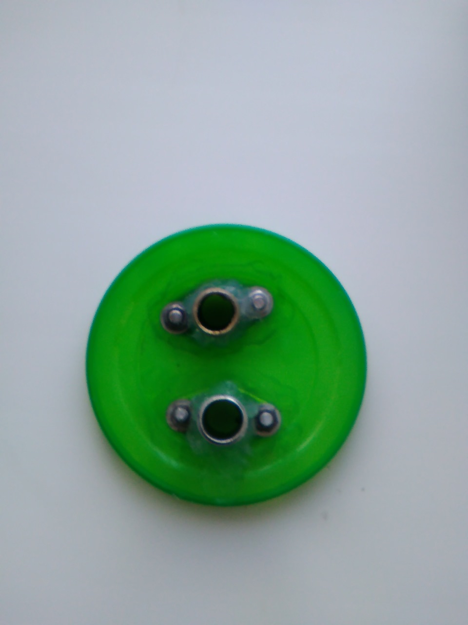 14. Масло в гофре. Решено, но не совсем. — Lada 21124, 1,6 л, 2007 года ...