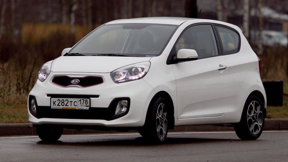 kia picanto 3 двери. Смотреть фото kia picanto 3 двери. Смотреть картинку kia picanto 3 двери. Картинка про kia picanto 3 двери. Фото kia picanto 3 двери