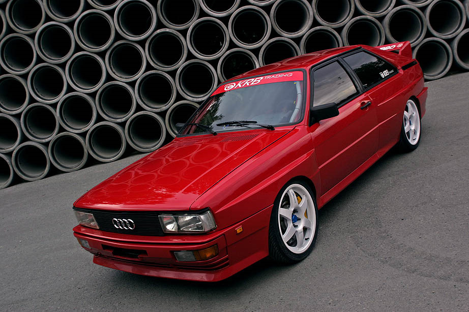 Б 2 100 3. Audi 80 Coupe Tuning. Audi 80 Coupe quattro. Audi 80 quattro Tuning. Audi 80 b2 Coupe Tuning.