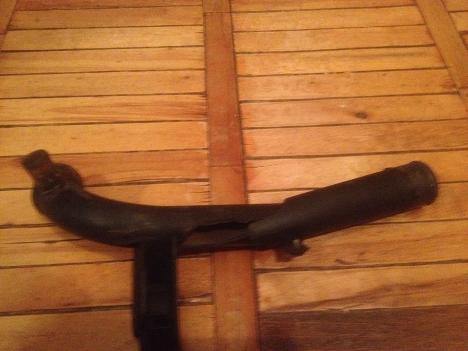 астра — "везунчик" — Opel Astra G, 1,6 л, 1999 года | поломка | DRIVE2