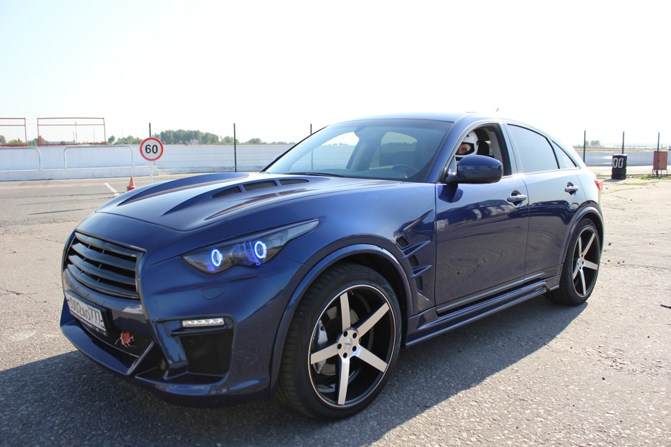 Автодром Мячково — DRIVE2