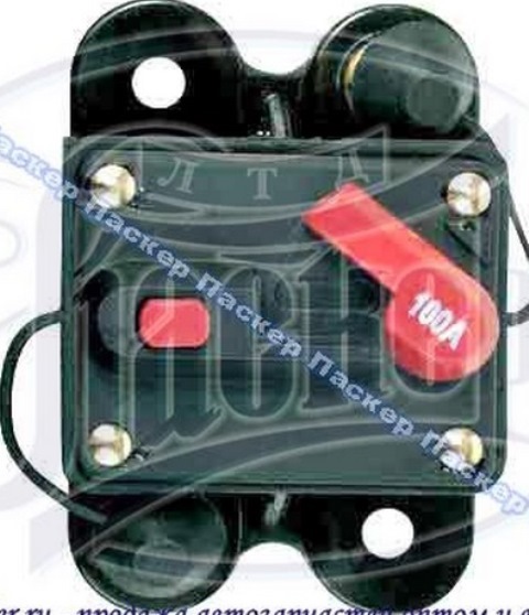 Усилитель уходит в защиту — DRIVE2