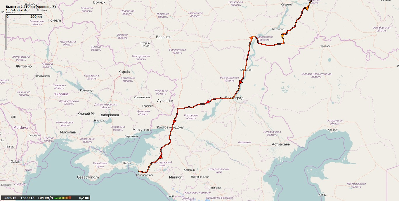 Остановки поезда новороссийск екатеринбург маршрут следования. Маршрут поезда Екатеринбург Анапа на карте. Маршрут поезда 289 Екатеринбург Анапа на карте. Маршрут поезда 290 Екатеринбург Анапа с остановками на карте. Карта Екатеринбург Анапа на поезде.