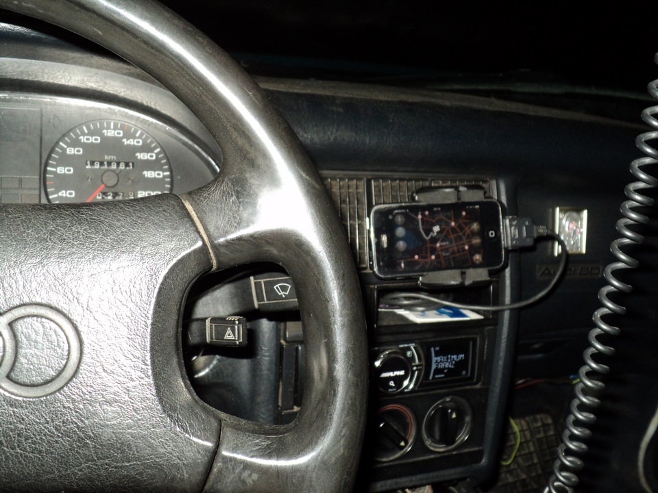 5940894s 960 держатель для телефона как разобрать