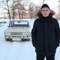 дабл старт что это. Смотреть фото дабл старт что это. Смотреть картинку дабл старт что это. Картинка про дабл старт что это. Фото дабл старт что это