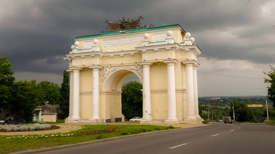 Интересные цифры на спидометре — 333333 км. — Toyota Land Cruiser 80, 4 ...