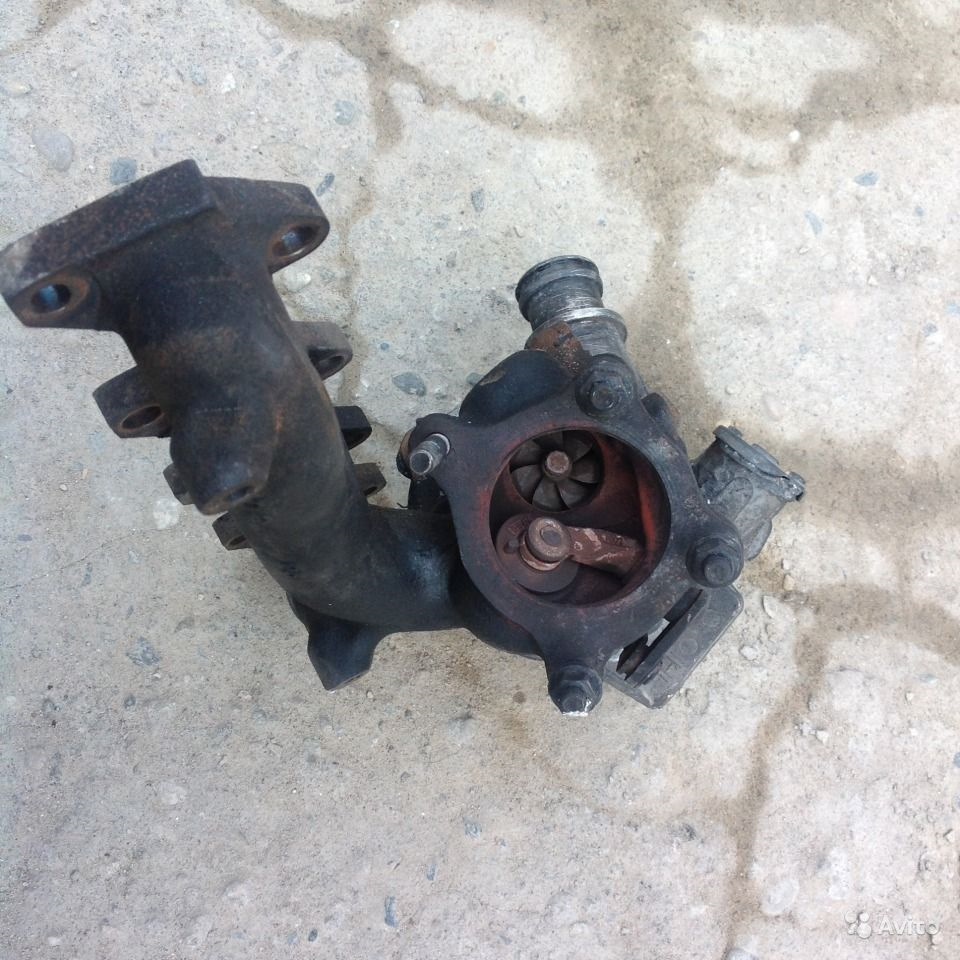 Фото в бортжурнале Volkswagen Caddy (3G)