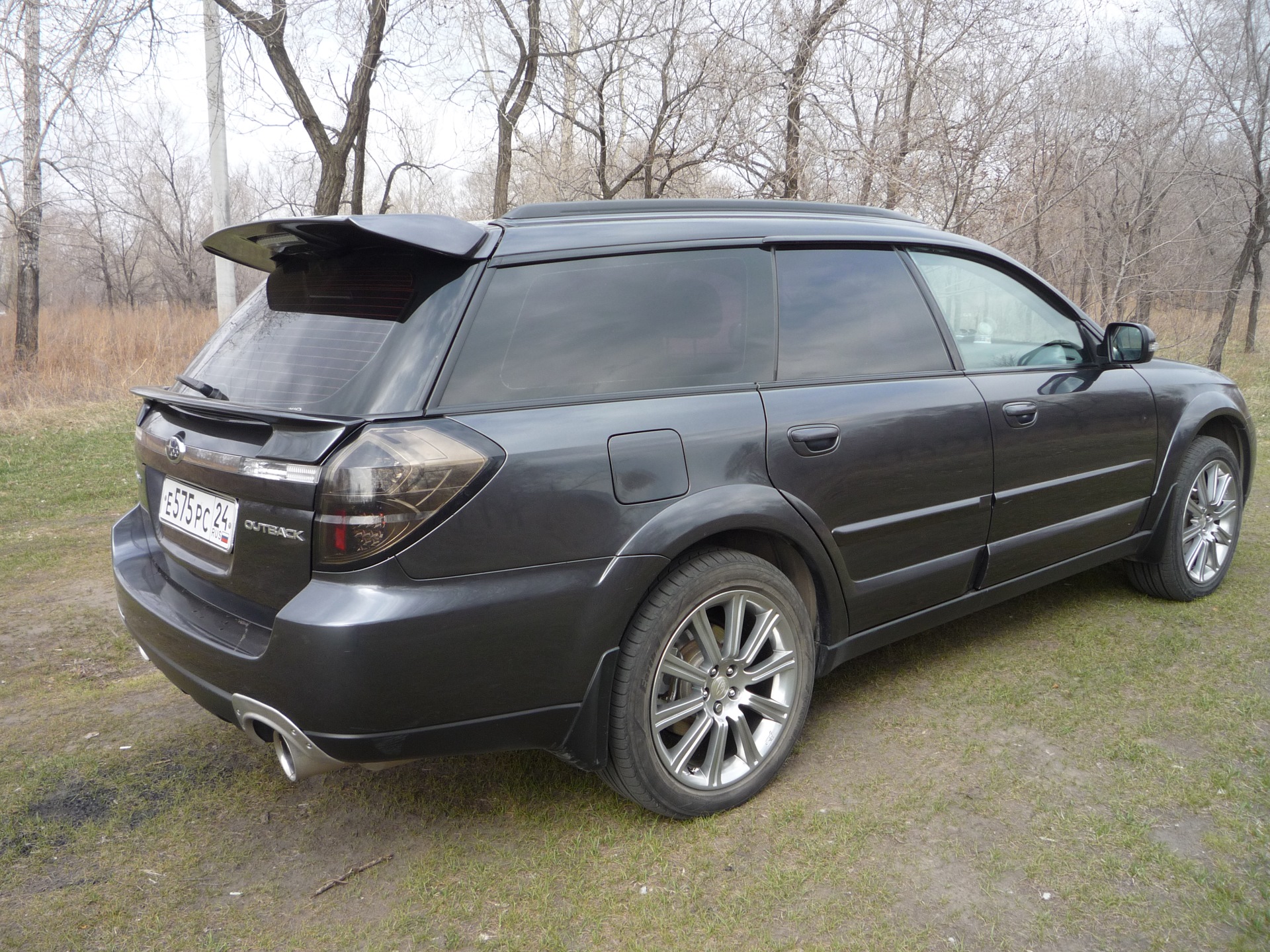 Диски subaru outback. Subaru Outback BP r18. Subaru Outback r18. Subaru.Outback 2007 r18. Диски Subaru Outback r18.