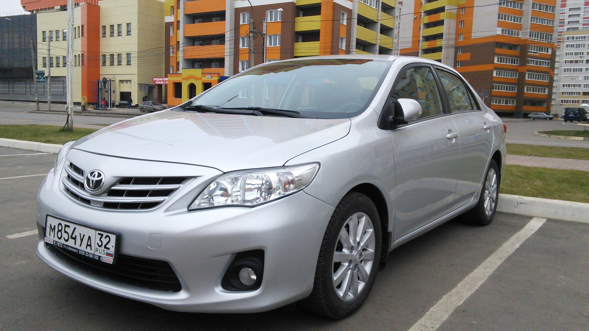 Королла 1.4. Королла 150 дизель. Тойота Королла 150 1.4. Тойота Королла 1.4 дизель. Toyota Corolla 2006 1.4d4d.