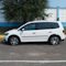 Можно ли буксировать авто с dsg. Смотреть фото Можно ли буксировать авто с dsg. Смотреть картинку Можно ли буксировать авто с dsg. Картинка про Можно ли буксировать авто с dsg. Фото Можно ли буксировать авто с dsg