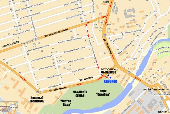 Свист, похожий на турбину. Свист, наводки в колонках. — Hyundai Accent ...