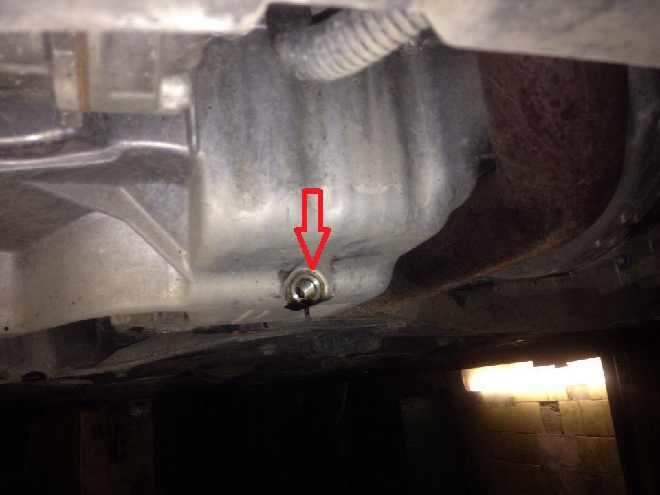 Фото в бортжурнале Mercedes-Benz CLA (C117)