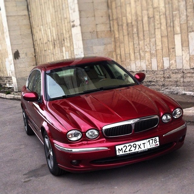 Ягуар х тайп 2.1. Jaguar x-Type 2.5. Jaguar x Type. Ягуар x Type 2.5 полный привод. Ягуар х-Type красный.