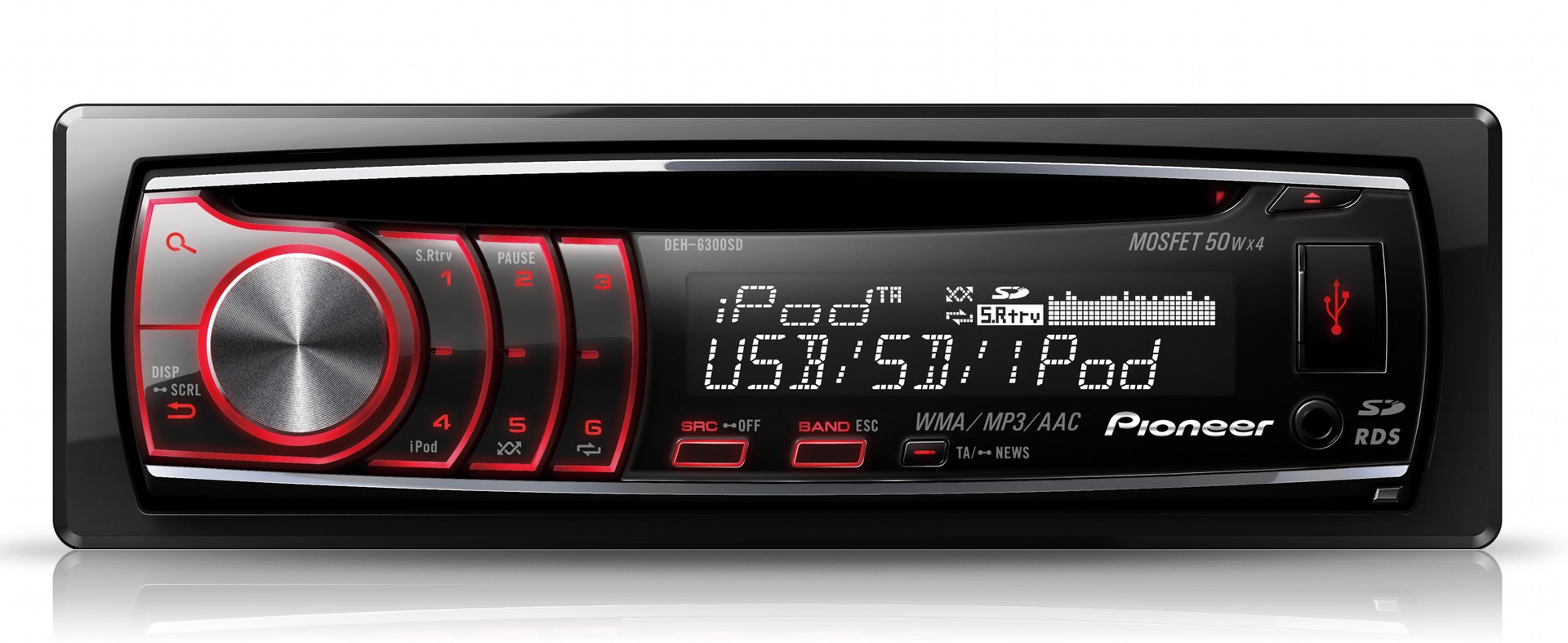 Пионер deh x8600bt. Pioneer deh-150mp. Pioneer dvh-780av. Автомагнитола pioneer dvh-340ub. Pioneer 150 mp.