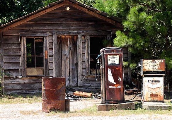 Про расход топлива — Hyundai Solaris, 1,6 л, 2011 года | наблюдение ...