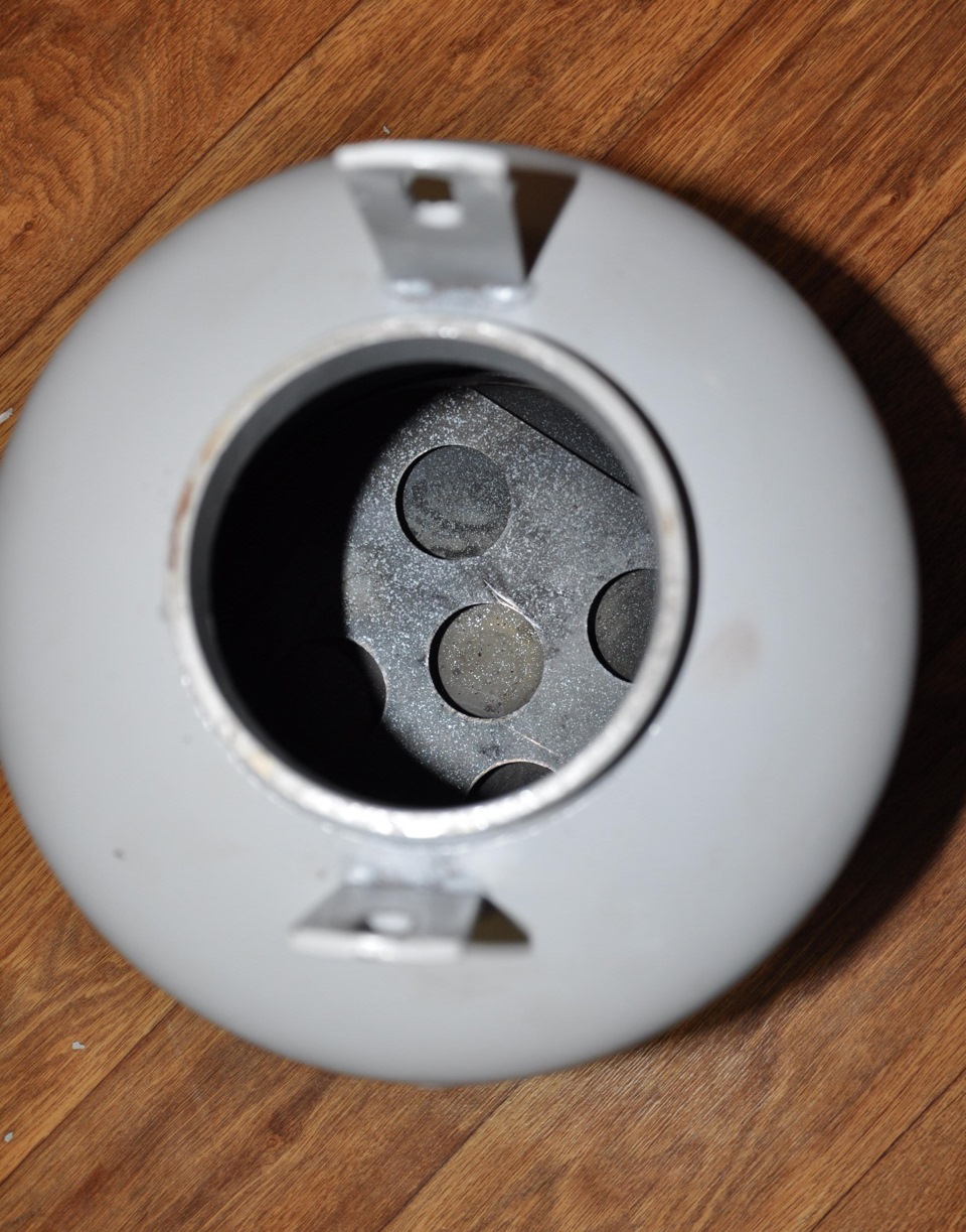 автоклав вейн видео обзор. Смотреть фото автоклав вейн видео обзор. Смотреть картинку автоклав вейн видео обзор. Картинка про автоклав вейн видео обзор. Фото автоклав вейн видео обзор автоклав вейн видео обзор. Смотреть фото автоклав вейн видео обзор. Смотреть картинку автоклав вейн видео обзор. Картинка про автоклав вейн видео обзор. Фото автоклав вейн видео обзор