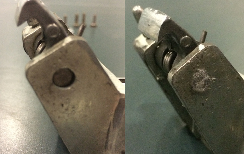 Π·Π°ΠΌΠΎΠΊ Π±Π°Π³Π°ΠΆΠ½ΠΈΠΊΠ° ΡΠ°Π²ΡΠΈΡ ΡΠ΅ΠΌ Π·Π°ΠΌΠ΅Π½ΠΈΡΡ. Π‘ΠΌΠΎΡΡΠ΅ΡΡ ΡΠΎΡΠΎ Π·Π°ΠΌΠΎΠΊ Π±Π°Π³Π°ΠΆΠ½ΠΈΠΊΠ° ΡΠ°Π²ΡΠΈΡ ΡΠ΅ΠΌ Π·Π°ΠΌΠ΅Π½ΠΈΡΡ. Π‘ΠΌΠΎΡΡΠ΅ΡΡ ΠΊΠ°ΡΡΠΈΠ½ΠΊΡ Π·Π°ΠΌΠΎΠΊ Π±Π°Π³Π°ΠΆΠ½ΠΈΠΊΠ° ΡΠ°Π²ΡΠΈΡ ΡΠ΅ΠΌ Π·Π°ΠΌΠ΅Π½ΠΈΡΡ. ΠΠ°ΡΡΠΈΠ½ΠΊΠ° ΠΏΡΠΎ Π·Π°ΠΌΠΎΠΊ Π±Π°Π³Π°ΠΆΠ½ΠΈΠΊΠ° ΡΠ°Π²ΡΠΈΡ ΡΠ΅ΠΌ Π·Π°ΠΌΠ΅Π½ΠΈΡΡ. Π€ΠΎΡΠΎ Π·Π°ΠΌΠΎΠΊ Π±Π°Π³Π°ΠΆΠ½ΠΈΠΊΠ° ΡΠ°Π²ΡΠΈΡ ΡΠ΅ΠΌ Π·Π°ΠΌΠ΅Π½ΠΈΡΡ Π·Π°ΠΌΠΎΠΊ Π±Π°Π³Π°ΠΆΠ½ΠΈΠΊΠ° ΡΠ°Π²ΡΠΈΡ ΡΠ΅ΠΌ Π·Π°ΠΌΠ΅Π½ΠΈΡΡ. Π‘ΠΌΠΎΡΡΠ΅ΡΡ ΡΠΎΡΠΎ Π·Π°ΠΌΠΎΠΊ Π±Π°Π³Π°ΠΆΠ½ΠΈΠΊΠ° ΡΠ°Π²ΡΠΈΡ ΡΠ΅ΠΌ Π·Π°ΠΌΠ΅Π½ΠΈΡΡ. Π‘ΠΌΠΎΡΡΠ΅ΡΡ ΠΊΠ°ΡΡΠΈΠ½ΠΊΡ Π·Π°ΠΌΠΎΠΊ Π±Π°Π³Π°ΠΆΠ½ΠΈΠΊΠ° ΡΠ°Π²ΡΠΈΡ ΡΠ΅ΠΌ Π·Π°ΠΌΠ΅Π½ΠΈΡΡ. ΠΠ°ΡΡΠΈΠ½ΠΊΠ° ΠΏΡΠΎ Π·Π°ΠΌΠΎΠΊ Π±Π°Π³Π°ΠΆΠ½ΠΈΠΊΠ° ΡΠ°Π²ΡΠΈΡ ΡΠ΅ΠΌ Π·Π°ΠΌΠ΅Π½ΠΈΡΡ. Π€ΠΎΡΠΎ Π·Π°ΠΌΠΎΠΊ Π±Π°Π³Π°ΠΆΠ½ΠΈΠΊΠ° ΡΠ°Π²ΡΠΈΡ ΡΠ΅ΠΌ Π·Π°ΠΌΠ΅Π½ΠΈΡΡ