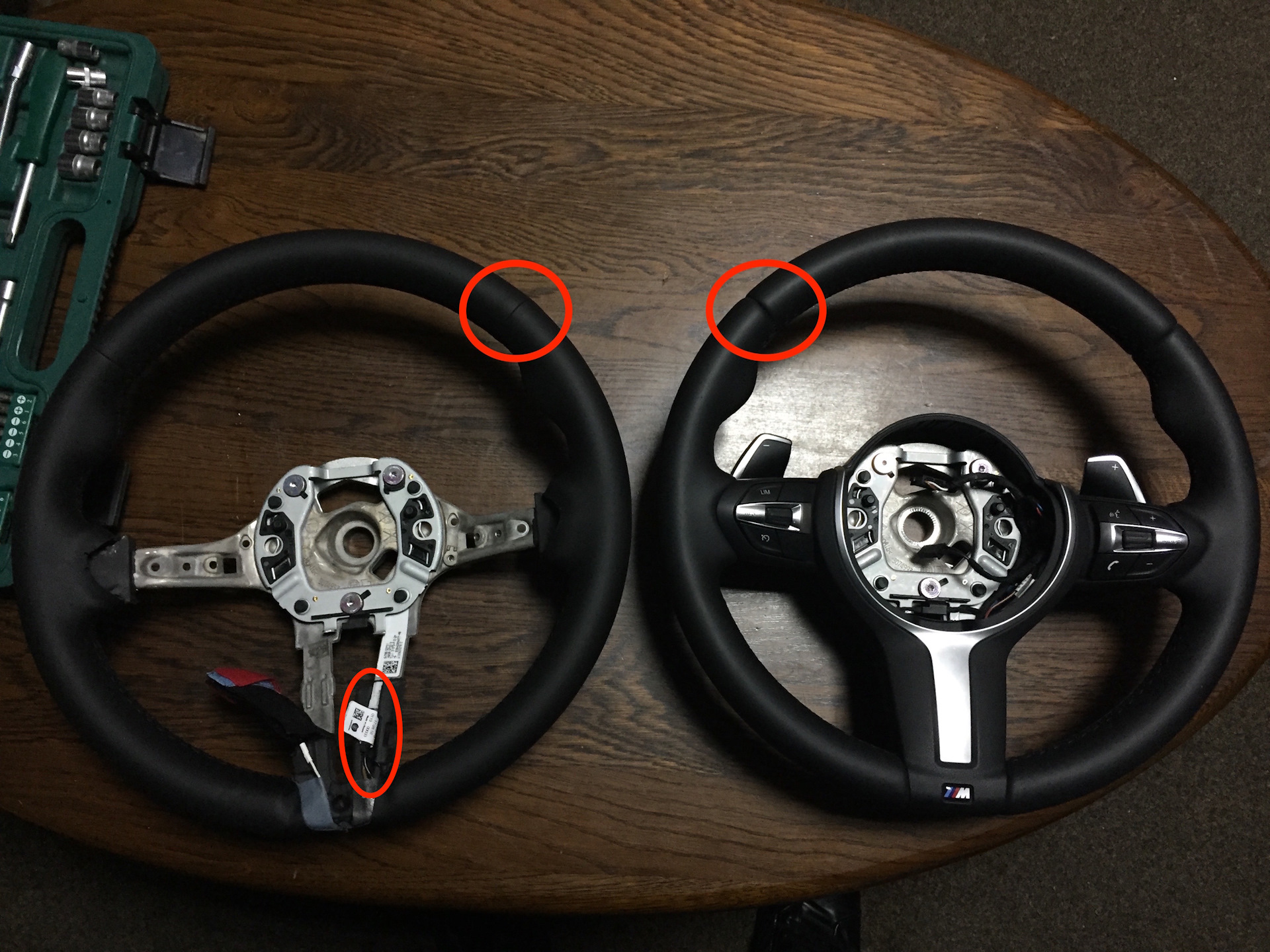 Руль техно ваз 2114. Прокладка между рулем и сиденьем. Руль вираж 2106. Руль ваз 2108. Не определяется руль.