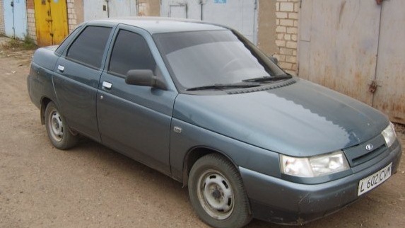 628 нептун ваз. Ваз 2112 цвет ниагара. Ваз 2112 нептун. Цвет нептун. Ваз 2112 нептун 628.