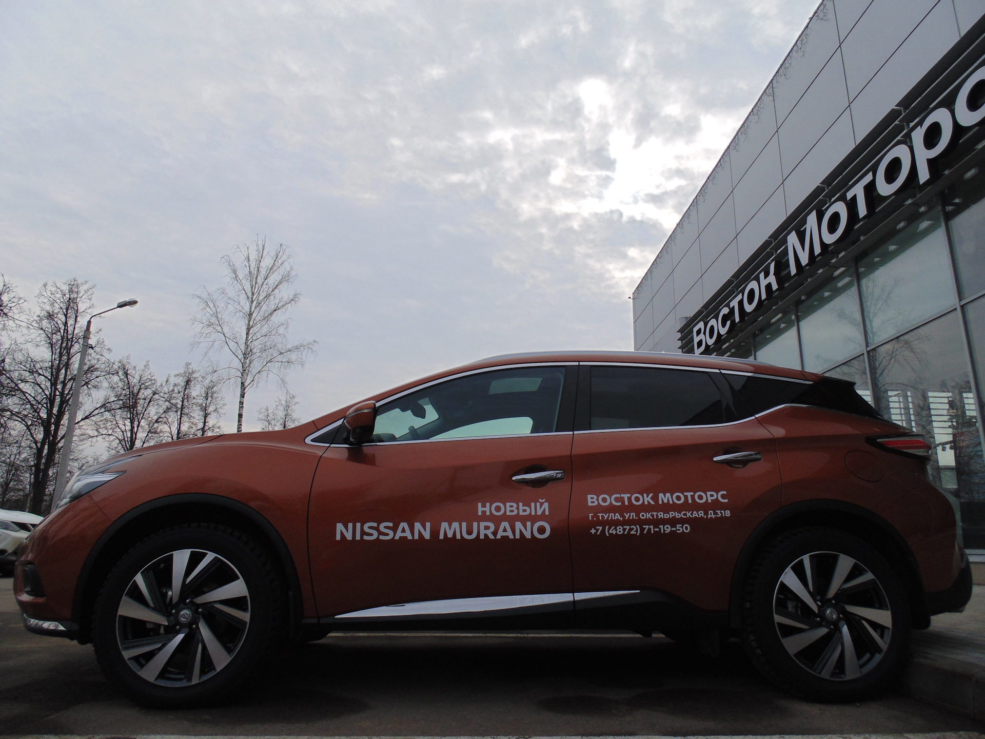 авито тула ниссан. ниссан х трейл 1998 года. Nissan qashqai 1. ниссан альмера 2016 перламутр. Nissan qashqai 374 11 ухта.