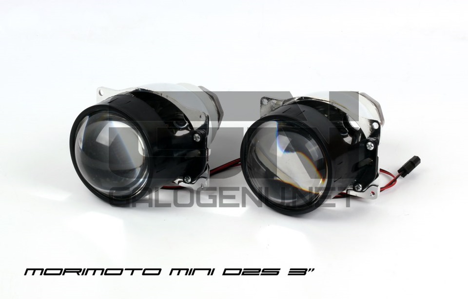 Фото в бортжурнале Honda Civic Hatchback (7G)