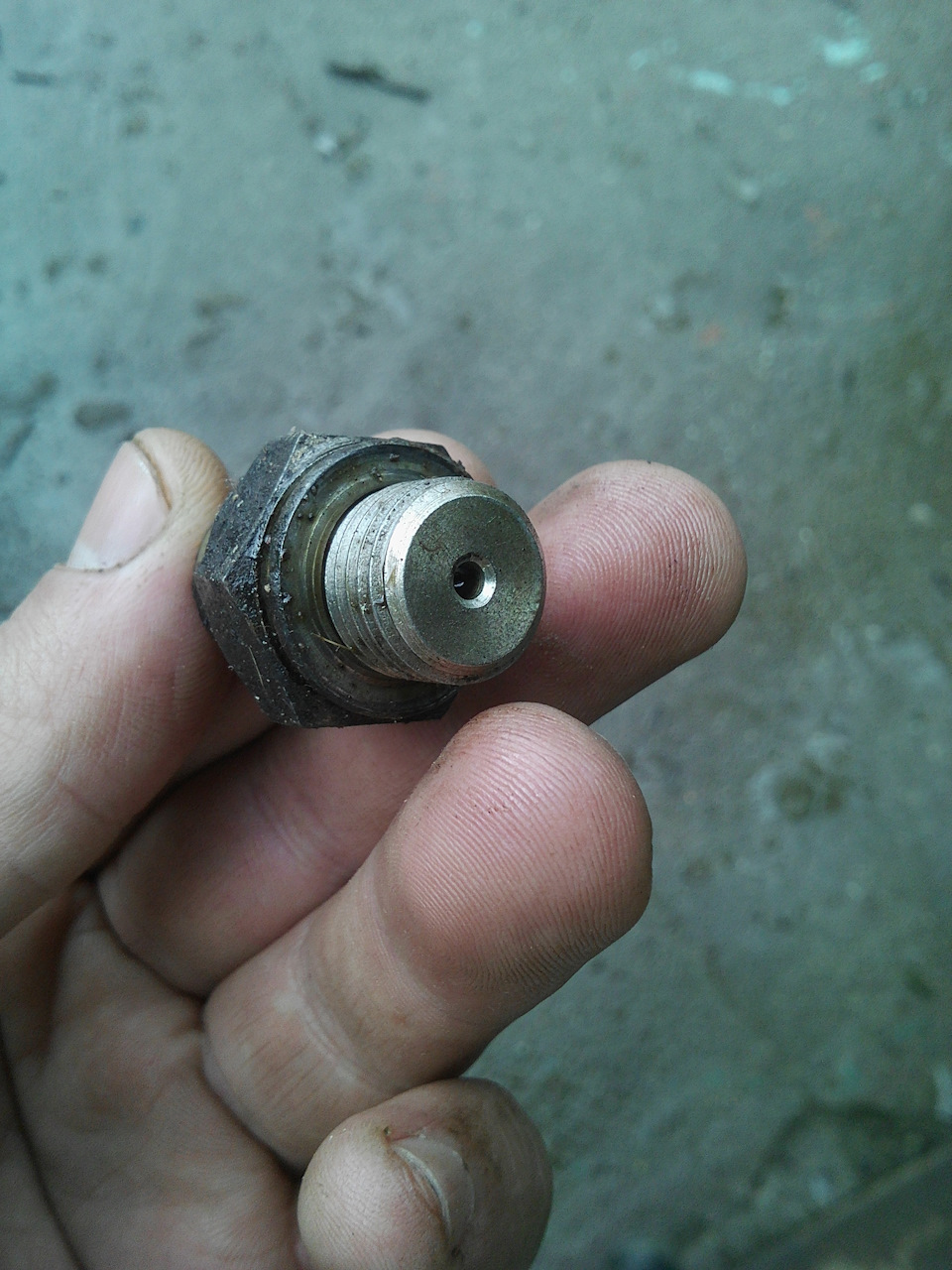 заглушить завести. форд фокус 2 не заводится причины. заглушить завести. заглушить завести. поворачивает ключ зажигания.