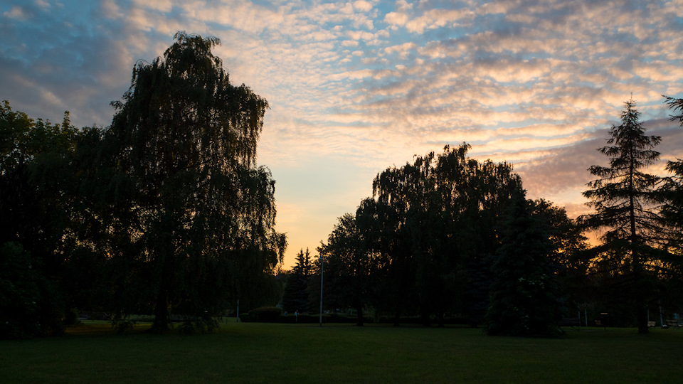 Фото в бортжурнале Volvo V70 III