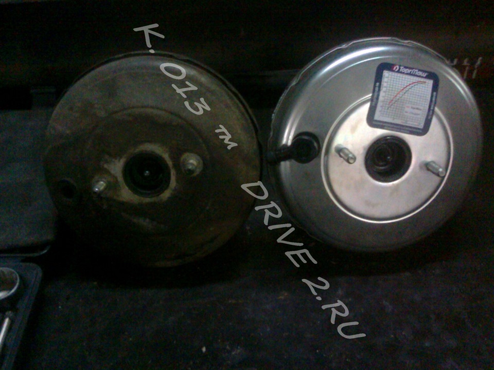 Π²Π°ΠΊΡΡΠΌΠ½ΡΠΉ ΡΡΠΈΠ»ΠΈΡΠ΅Π»Ρ ΡΠΎΡΠΌΠΎΠ·ΠΎΠ² Π²Π°Π· 2114 ΠΊΠ°ΠΊΠΎΠΉ Π»ΡΡΡΠ΅. Π‘ΠΌΠΎΡΡΠ΅ΡΡ ΡΠΎΡΠΎ Π²Π°ΠΊΡΡΠΌΠ½ΡΠΉ ΡΡΠΈΠ»ΠΈΡΠ΅Π»Ρ ΡΠΎΡΠΌΠΎΠ·ΠΎΠ² Π²Π°Π· 2114 ΠΊΠ°ΠΊΠΎΠΉ Π»ΡΡΡΠ΅. Π‘ΠΌΠΎΡΡΠ΅ΡΡ ΠΊΠ°ΡΡΠΈΠ½ΠΊΡ Π²Π°ΠΊΡΡΠΌΠ½ΡΠΉ ΡΡΠΈΠ»ΠΈΡΠ΅Π»Ρ ΡΠΎΡΠΌΠΎΠ·ΠΎΠ² Π²Π°Π· 2114 ΠΊΠ°ΠΊΠΎΠΉ Π»ΡΡΡΠ΅. ΠΠ°ΡΡΠΈΠ½ΠΊΠ° ΠΏΡΠΎ Π²Π°ΠΊΡΡΠΌΠ½ΡΠΉ ΡΡΠΈΠ»ΠΈΡΠ΅Π»Ρ ΡΠΎΡΠΌΠΎΠ·ΠΎΠ² Π²Π°Π· 2114 ΠΊΠ°ΠΊΠΎΠΉ Π»ΡΡΡΠ΅. Π€ΠΎΡΠΎ Π²Π°ΠΊΡΡΠΌΠ½ΡΠΉ ΡΡΠΈΠ»ΠΈΡΠ΅Π»Ρ ΡΠΎΡΠΌΠΎΠ·ΠΎΠ² Π²Π°Π· 2114 ΠΊΠ°ΠΊΠΎΠΉ Π»ΡΡΡΠ΅ Π²Π°ΠΊΡΡΠΌΠ½ΡΠΉ ΡΡΠΈΠ»ΠΈΡΠ΅Π»Ρ ΡΠΎΡΠΌΠΎΠ·ΠΎΠ² Π²Π°Π· 2114 ΠΊΠ°ΠΊΠΎΠΉ Π»ΡΡΡΠ΅. Π‘ΠΌΠΎΡΡΠ΅ΡΡ ΡΠΎΡΠΎ Π²Π°ΠΊΡΡΠΌΠ½ΡΠΉ ΡΡΠΈΠ»ΠΈΡΠ΅Π»Ρ ΡΠΎΡΠΌΠΎΠ·ΠΎΠ² Π²Π°Π· 2114 ΠΊΠ°ΠΊΠΎΠΉ Π»ΡΡΡΠ΅. Π‘ΠΌΠΎΡΡΠ΅ΡΡ ΠΊΠ°ΡΡΠΈΠ½ΠΊΡ Π²Π°ΠΊΡΡΠΌΠ½ΡΠΉ ΡΡΠΈΠ»ΠΈΡΠ΅Π»Ρ ΡΠΎΡΠΌΠΎΠ·ΠΎΠ² Π²Π°Π· 2114 ΠΊΠ°ΠΊΠΎΠΉ Π»ΡΡΡΠ΅. ΠΠ°ΡΡΠΈΠ½ΠΊΠ° ΠΏΡΠΎ Π²Π°ΠΊΡΡΠΌΠ½ΡΠΉ ΡΡΠΈΠ»ΠΈΡΠ΅Π»Ρ ΡΠΎΡΠΌΠΎΠ·ΠΎΠ² Π²Π°Π· 2114 ΠΊΠ°ΠΊΠΎΠΉ Π»ΡΡΡΠ΅. Π€ΠΎΡΠΎ Π²Π°ΠΊΡΡΠΌΠ½ΡΠΉ ΡΡΠΈΠ»ΠΈΡΠ΅Π»Ρ ΡΠΎΡΠΌΠΎΠ·ΠΎΠ² Π²Π°Π· 2114 ΠΊΠ°ΠΊΠΎΠΉ Π»ΡΡΡΠ΅