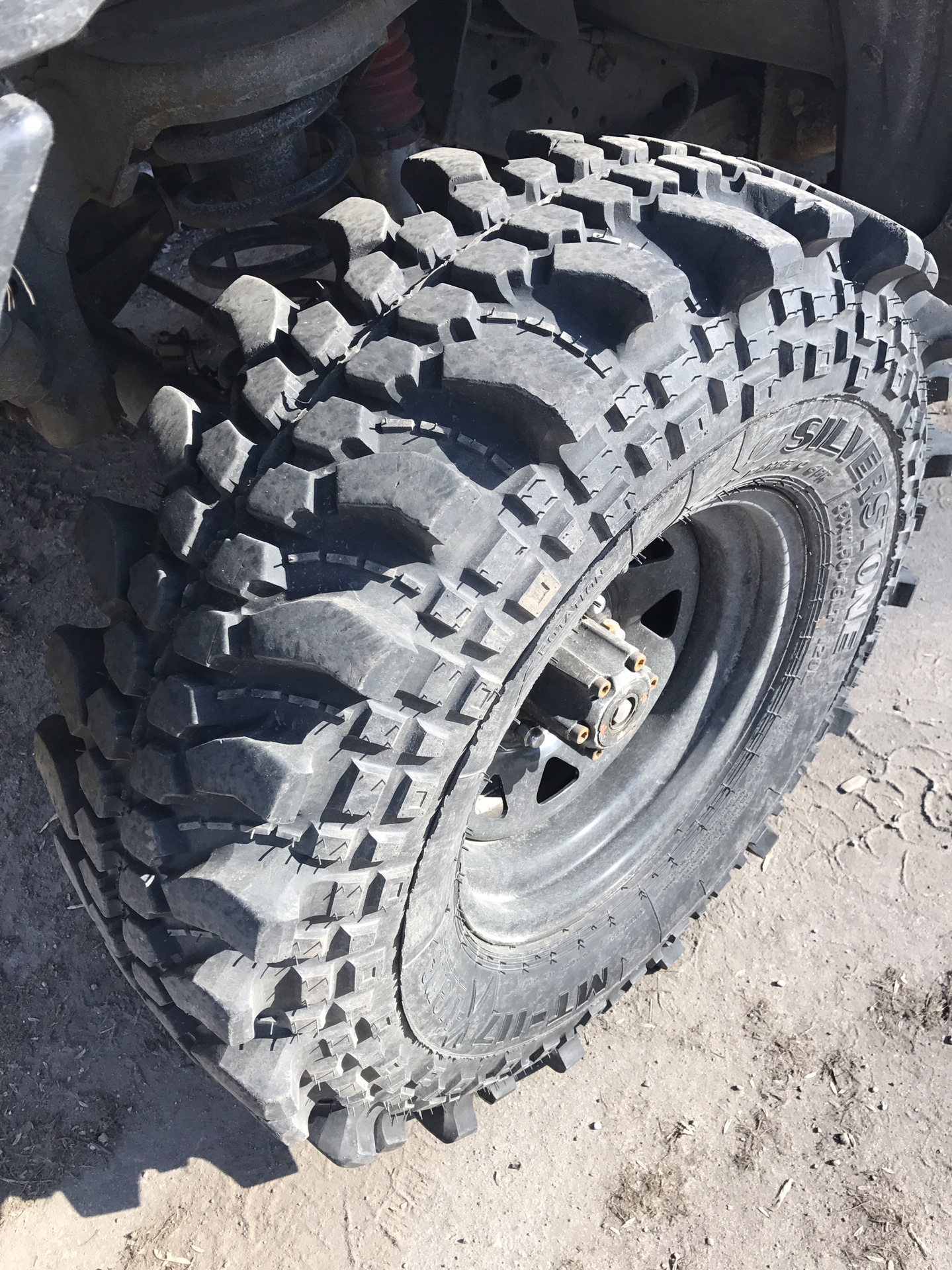 Nortec. Silverstone MT-117 Xtreme Ниссан сафари. Silverstone MT-117 X-treme 35/10,5/r16 УАЗ 469. Silverstone MT-117 Xtreme 35x11.50-15. Сильверстоун колеса грязевые 35.