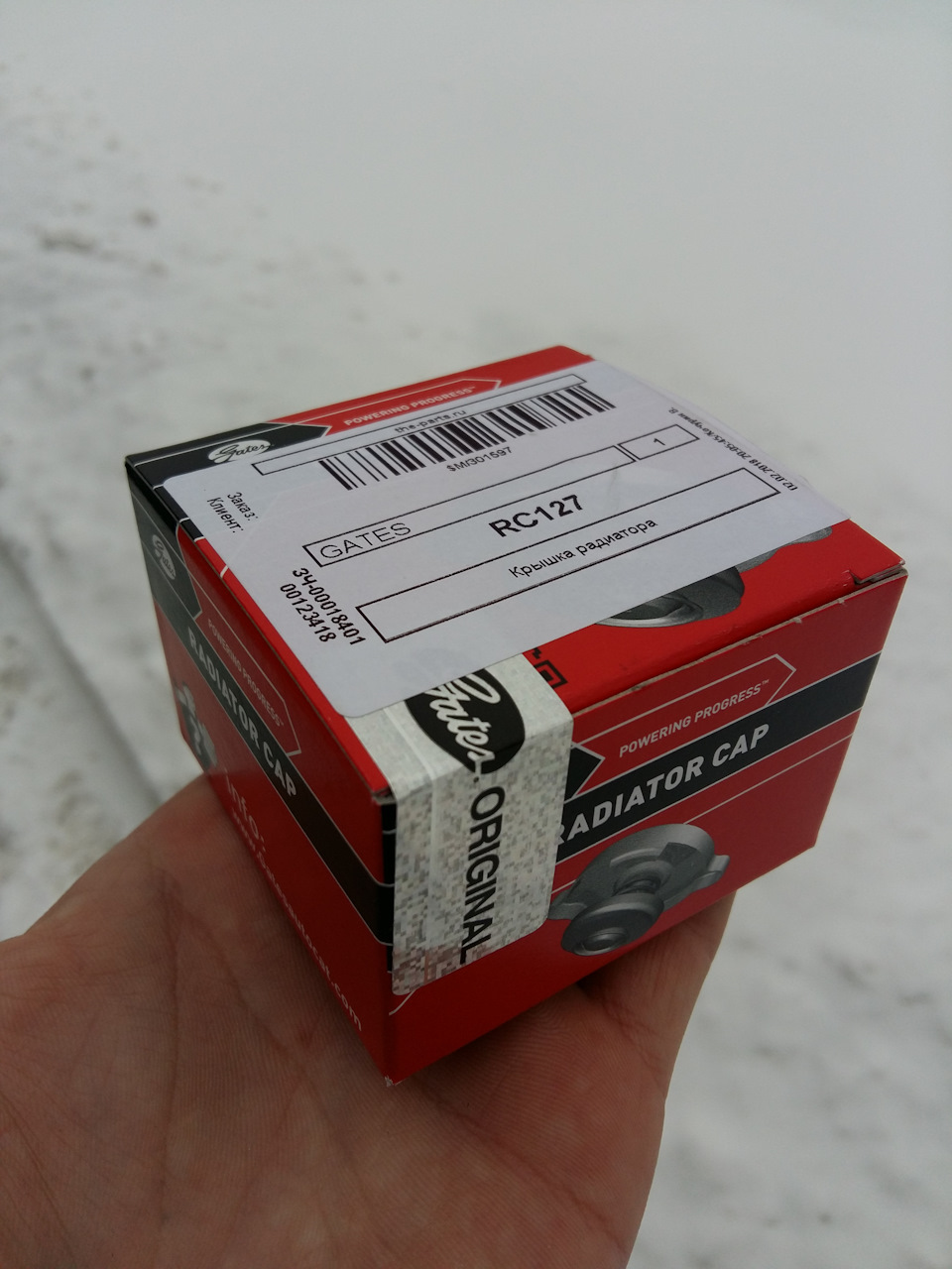 Запах антифриза — Lexus RX (1G), 3 л, 1999 года | своими руками | DRIVE2