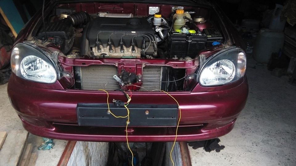 Заз шанс сигнал. Сигнал сенс. Реле звукового сигнала ланос. Сигналы волга настоящие. Сигнал волга автоком.