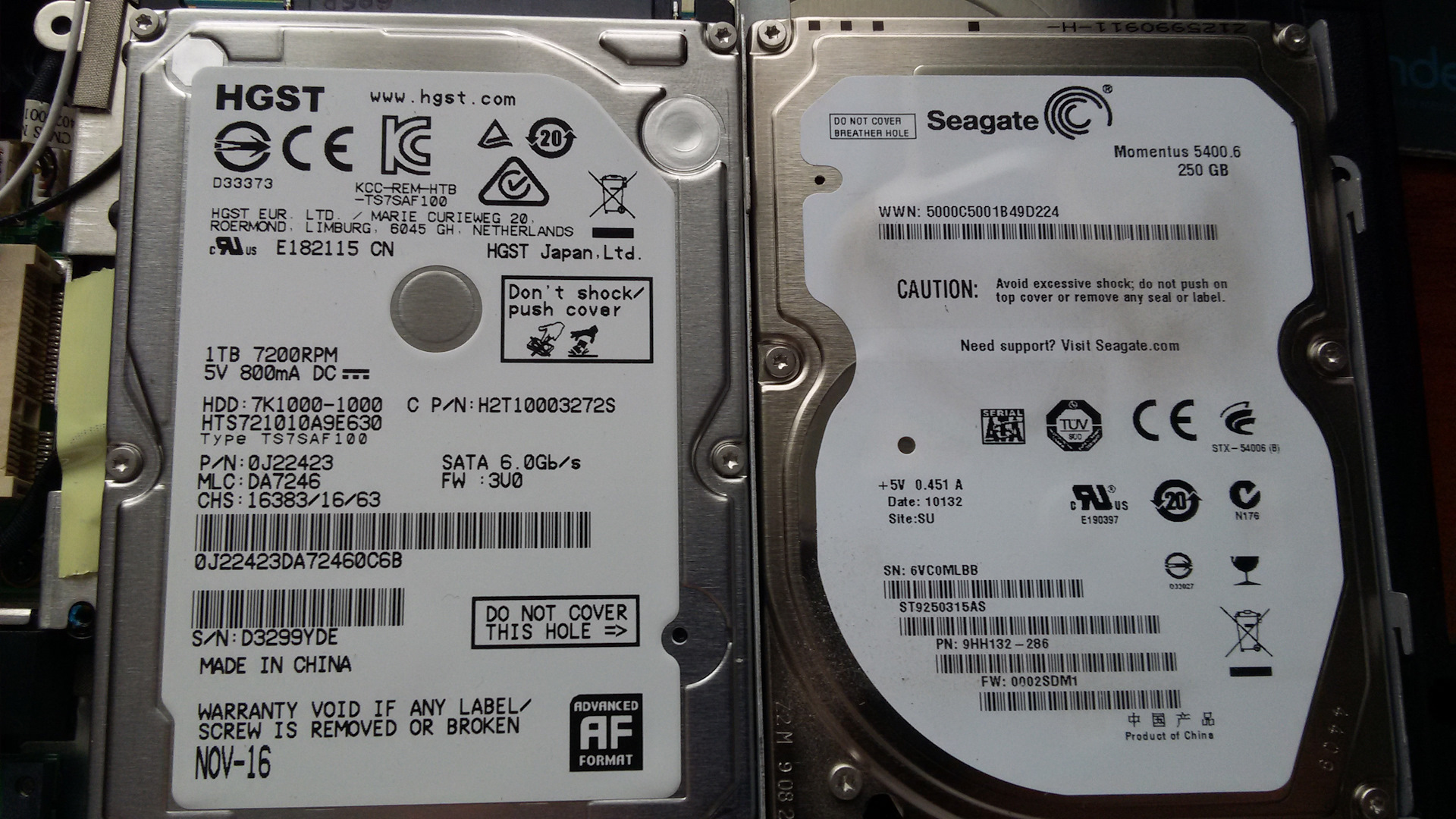 характеристики магнитолы ts7