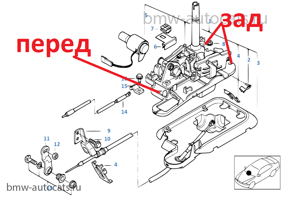 steptronic bmw что это такое. Смотреть фото steptronic bmw что это такое. Смотреть картинку steptronic bmw что это такое. Картинка про steptronic bmw что это такое. Фото steptronic bmw что это такое
