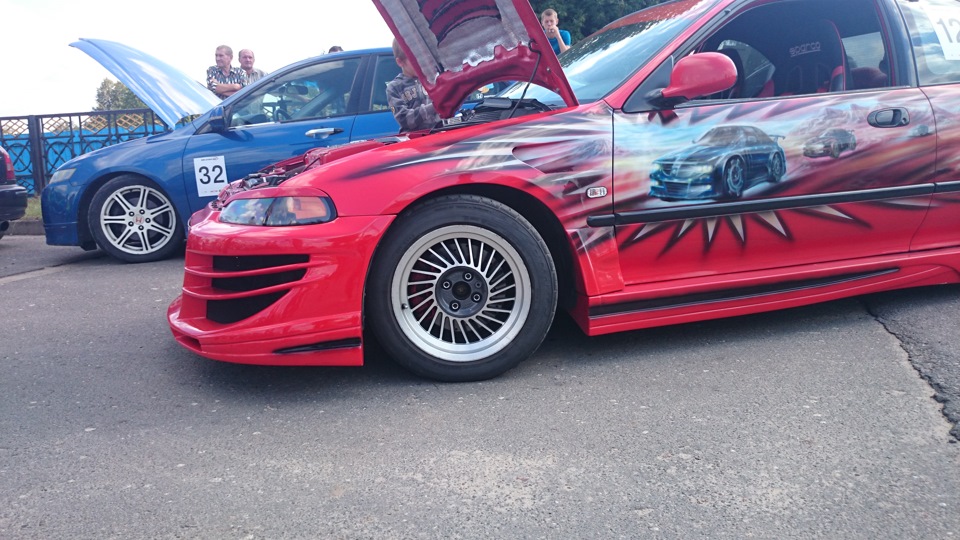 time attack что это. Смотреть фото time attack что это. Смотреть картинку time attack что это. Картинка про time attack что это. Фото time attack что это