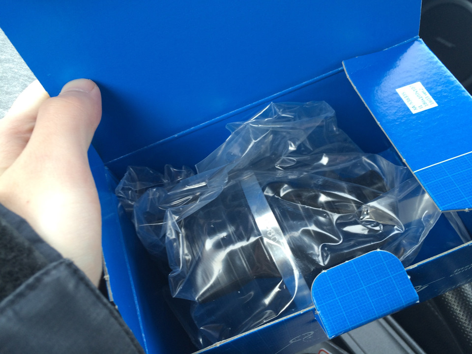 замена пыльников на шрусах — Mazda 3 (1G), 2 л., 2008 года | своими ...