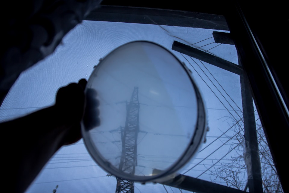 Чем полирнуть стекло фары? — Сообщество «Daewoo Matiz Клуб» на DRIVE2