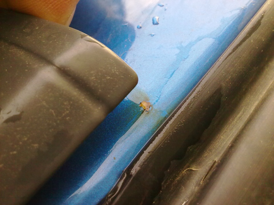 посоветуйте что делать? — Daewoo Nexia (N150), 1,6 л, 2012 года ...