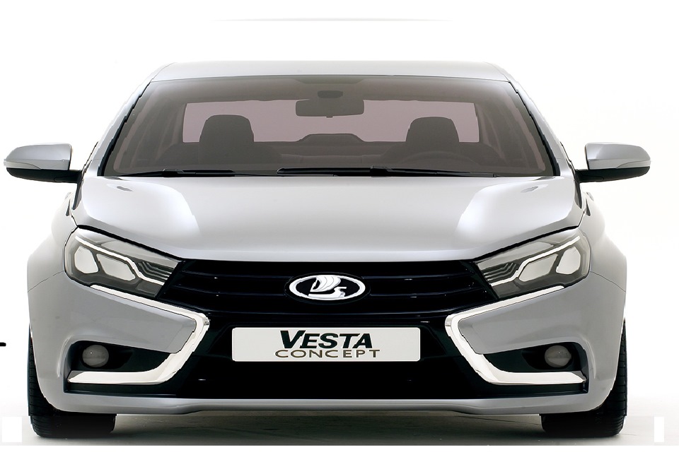 Vesta am. Веста белая. Lada Vesta вектор. Веста перед. Веста вид спереди.