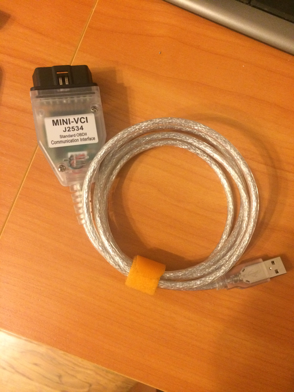 Активация некоторых функций — Mitsubishi Lancer X, 2 л., 2008 года ...