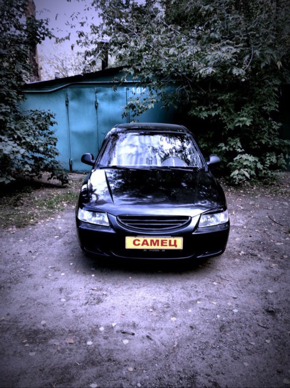 Подскажите пожалуйста! — DRIVE2