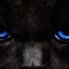 треснул стакан на калине что делать. Смотреть фото треснул стакан на калине что делать. Смотреть картинку треснул стакан на калине что делать. Картинка про треснул стакан на калине что делать. Фото треснул стакан на калине что делать