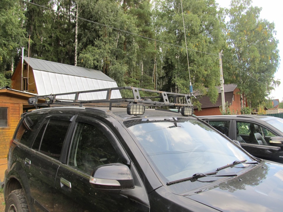 Крыша ховер н5. Экспедиционный багажник на Ховер н5. Багажник на Ховер н2. Ховер н3 экспедиционный. Багажник на крышу Ховер н5.