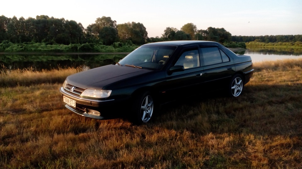 установка опоры акпп на peugeot 605 фото установка опоры акпп на peugeot 605 фото
