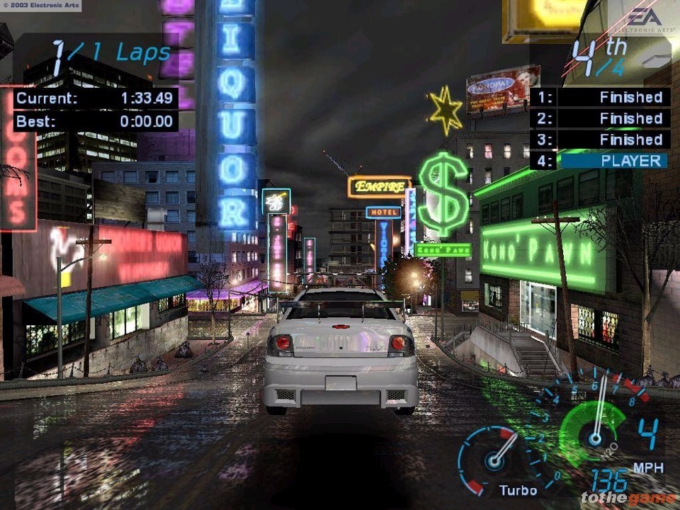 Игра underground на телефоне. Need for Speed Underground 1 screenshots. Скрины андеграунд нфс диалоги. Картинки Underground на телефон Zone вертикальные. Орёл easttsiders Underground картинка.