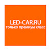 buck line что это такое. Смотреть фото buck line что это такое. Смотреть картинку buck line что это такое. Картинка про buck line что это такое. Фото buck line что это такое