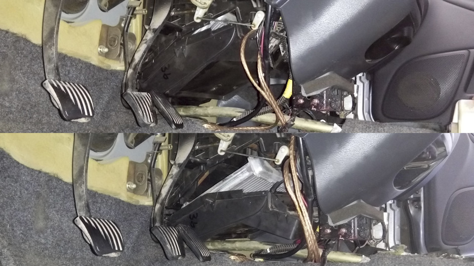 ΡΠ΅Π²ΡΠΎΠ»Π΅ Π»Π°Π½ΠΎΡ ΡΠ°Π΄ΠΈΠ°ΡΠΎΡ ΠΏΠ΅ΡΠΊΠΈ ΠΊΠ°ΠΊΠΎΠΉ Π»ΡΡΡΠ΅. Π‘ΠΌΠΎΡΡΠ΅ΡΡ ΡΠΎΡΠΎ ΡΠ΅Π²ΡΠΎΠ»Π΅ Π»Π°Π½ΠΎΡ ΡΠ°Π΄ΠΈΠ°ΡΠΎΡ ΠΏΠ΅ΡΠΊΠΈ ΠΊΠ°ΠΊΠΎΠΉ Π»ΡΡΡΠ΅. Π‘ΠΌΠΎΡΡΠ΅ΡΡ ΠΊΠ°ΡΡΠΈΠ½ΠΊΡ ΡΠ΅Π²ΡΠΎΠ»Π΅ Π»Π°Π½ΠΎΡ ΡΠ°Π΄ΠΈΠ°ΡΠΎΡ ΠΏΠ΅ΡΠΊΠΈ ΠΊΠ°ΠΊΠΎΠΉ Π»ΡΡΡΠ΅. ΠΠ°ΡΡΠΈΠ½ΠΊΠ° ΠΏΡΠΎ ΡΠ΅Π²ΡΠΎΠ»Π΅ Π»Π°Π½ΠΎΡ ΡΠ°Π΄ΠΈΠ°ΡΠΎΡ ΠΏΠ΅ΡΠΊΠΈ ΠΊΠ°ΠΊΠΎΠΉ Π»ΡΡΡΠ΅. Π€ΠΎΡΠΎ ΡΠ΅Π²ΡΠΎΠ»Π΅ Π»Π°Π½ΠΎΡ ΡΠ°Π΄ΠΈΠ°ΡΠΎΡ ΠΏΠ΅ΡΠΊΠΈ ΠΊΠ°ΠΊΠΎΠΉ Π»ΡΡΡΠ΅ ΡΠ΅Π²ΡΠΎΠ»Π΅ Π»Π°Π½ΠΎΡ ΡΠ°Π΄ΠΈΠ°ΡΠΎΡ ΠΏΠ΅ΡΠΊΠΈ ΠΊΠ°ΠΊΠΎΠΉ Π»ΡΡΡΠ΅. Π‘ΠΌΠΎΡΡΠ΅ΡΡ ΡΠΎΡΠΎ ΡΠ΅Π²ΡΠΎΠ»Π΅ Π»Π°Π½ΠΎΡ ΡΠ°Π΄ΠΈΠ°ΡΠΎΡ ΠΏΠ΅ΡΠΊΠΈ ΠΊΠ°ΠΊΠΎΠΉ Π»ΡΡΡΠ΅. Π‘ΠΌΠΎΡΡΠ΅ΡΡ ΠΊΠ°ΡΡΠΈΠ½ΠΊΡ ΡΠ΅Π²ΡΠΎΠ»Π΅ Π»Π°Π½ΠΎΡ ΡΠ°Π΄ΠΈΠ°ΡΠΎΡ ΠΏΠ΅ΡΠΊΠΈ ΠΊΠ°ΠΊΠΎΠΉ Π»ΡΡΡΠ΅. ΠΠ°ΡΡΠΈΠ½ΠΊΠ° ΠΏΡΠΎ ΡΠ΅Π²ΡΠΎΠ»Π΅ Π»Π°Π½ΠΎΡ ΡΠ°Π΄ΠΈΠ°ΡΠΎΡ ΠΏΠ΅ΡΠΊΠΈ ΠΊΠ°ΠΊΠΎΠΉ Π»ΡΡΡΠ΅. Π€ΠΎΡΠΎ ΡΠ΅Π²ΡΠΎΠ»Π΅ Π»Π°Π½ΠΎΡ ΡΠ°Π΄ΠΈΠ°ΡΠΎΡ ΠΏΠ΅ΡΠΊΠΈ ΠΊΠ°ΠΊΠΎΠΉ Π»ΡΡΡΠ΅