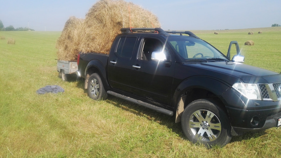 Nissan navara 2.5 d. Ниссан Навара 2.5 дизель. Ниссан Навара 2009 года. Nissan Navara 2.5 at, 2007. Навара 2.5 дизель.